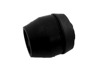 Staubschutzkappe / Gabelabdeckhülse